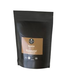 M.Reich Bio Basenbrot Basische Backmischung