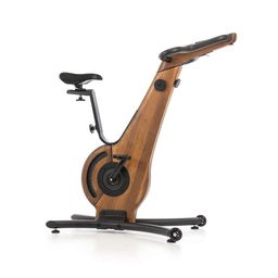 NOHrD Bike Nussbaum XS