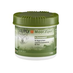 LUPO MoorLiquid®