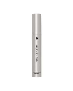 Nilens Jord, Infinite Volume Mascara