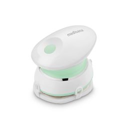 medisana HM 300 Mini-Handmassagerät