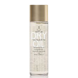 YOUTH LAB Dry Oil
