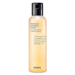 COSRX Full Fit Propolis Synergy Toner