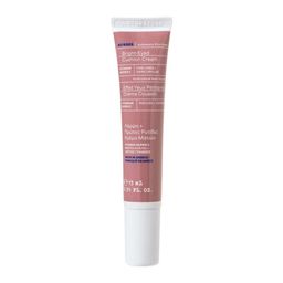 KORRES Apothecary Wild Rose Augencreme