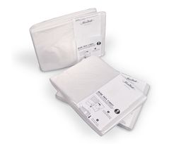 Beutel für JANIBELL M400DS (10er Pack)