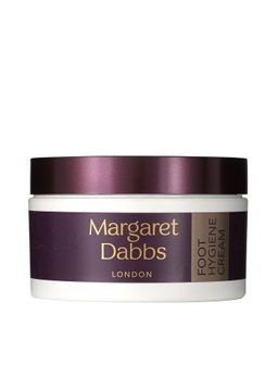 Margaret Dabbs Foot Hygiene Cream