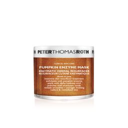 Peter Thomas Roth -Pumpkin Mask