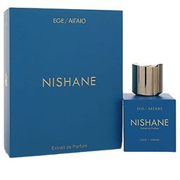 Nishane Ege Ailaio Extrait De Parfum unisex  für männer
