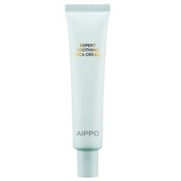 Aippo Seoul - Expert Soothing Cica Cream