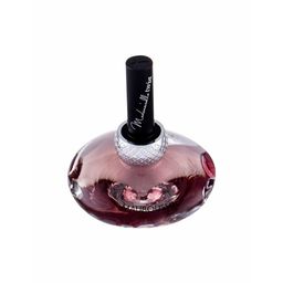 Mauboussin Mademoiselle Twist Eau De Parfum Spray