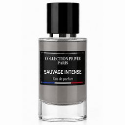 Collection Privée Paris - Intensives Wildes Eau de Parfum