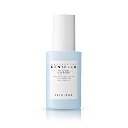 SKIN1004 MADAGASCAR CENTELLA HYALU-CICA BLUE SERUM