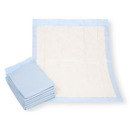 Dr. Berger Premium Krankenunterlagen