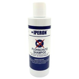IPERON® Flohschutz Shampoo