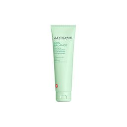 Artemis of Switzerland Skin Balance Clarifying Cleansing Gel