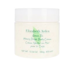 Elizabeth Arden Green Tea Honey Drops Body Cream