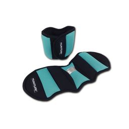 Tunturi Gewichtsmanschetten 2 x 0,75 kg