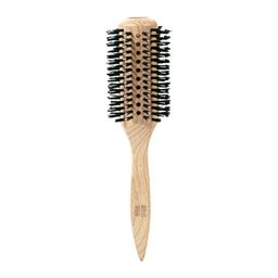 Marlies Möller beauty haircare Brushes Super Round-Brush