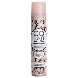 Original Trockenshampoo