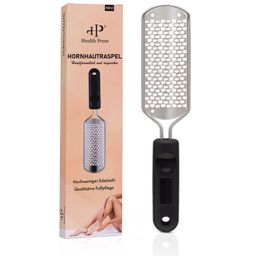 Health Press Hornhautentferner