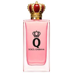 Dolce & Gabbana, Q by Dolce&Gabbana EdP Nat. Spray