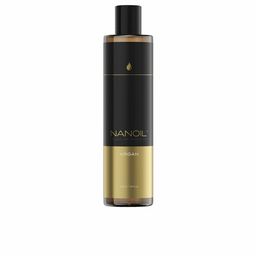 Nanolash Micellar Shampoo Argan