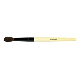 Bobbi Brown, Eye Blender Brush