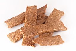 mascota vital - Kaninchen Trockenfleisch