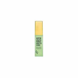 Alyssa Ashley Green Tea Essence Eau De Toilette Spray