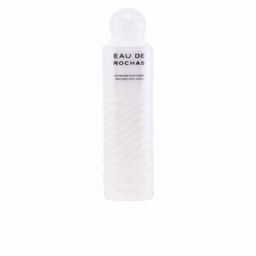Rochas Eau De Rochas Körperlotion 500 ml