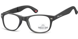 Montana Eyewear Victor Klappbare Lesebrille