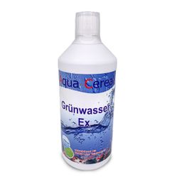 Aqua-Cereal Grünwasser-EX