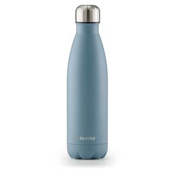 Blumtal Thermoflasche 500 ml