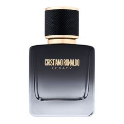 Cristiano Ronaldo Legacy Eau de Parfum