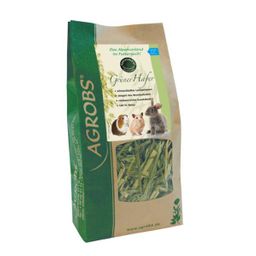 Agrobs Pre Alpin Grüner Hafer