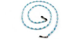 Montana Eyewear - Rhein - Brillenkette