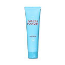 ETUDE Baking Powder Crunch Pore Scrub