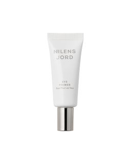 Nilens Jord, Eye Primer