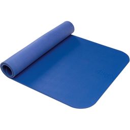 Airex Gymnastikmatte Corona