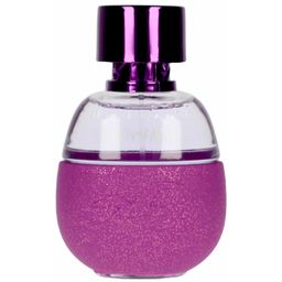 Hollister Festival Nite For Her Eau De Parfum