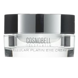 COSNOBELL Teloplatin Cellular Platin Eye Cream