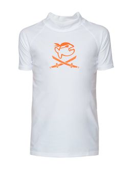 iQ-UV Sonnenschutz Shirt Jolly Kids