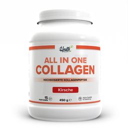 Health+ All in One Collagen
