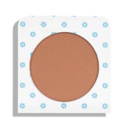 The Organic Pharmacy Make-up Hydrating Bronzer