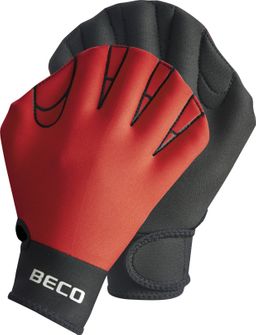 BECO® Aqua Handschuhe, Neopren, geschlossen, M