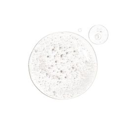 The Ordinary Alpha Arbutin 2% + HA