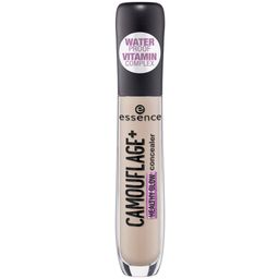Essence - Concealer Camouflage+ Gesunder Glanz