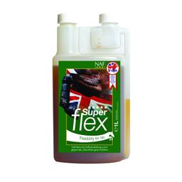 NAF Superflex Liquid