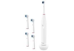 beurer elektrische Zahnbürste Onpack TB 30 X