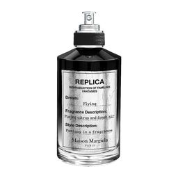 Maison Margiela, Replica Flying EdP Nat. Spray